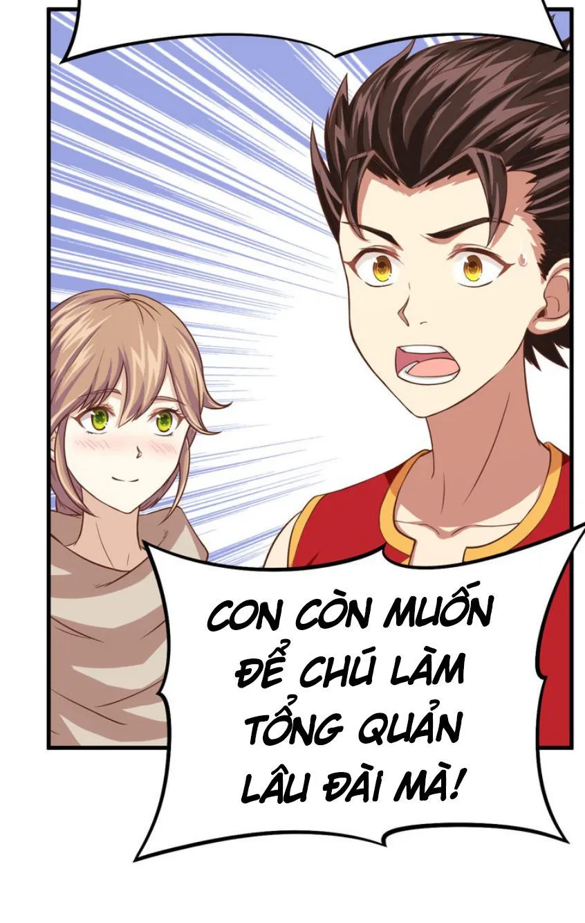 Trang 49