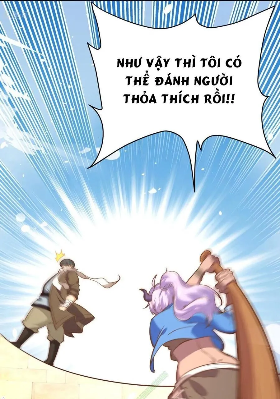 Trang 27