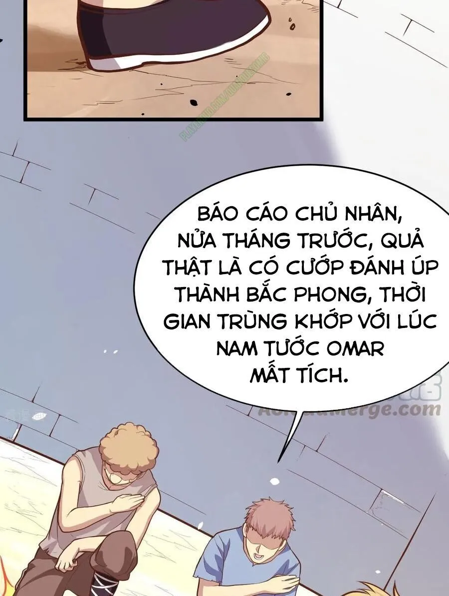 Trang 14