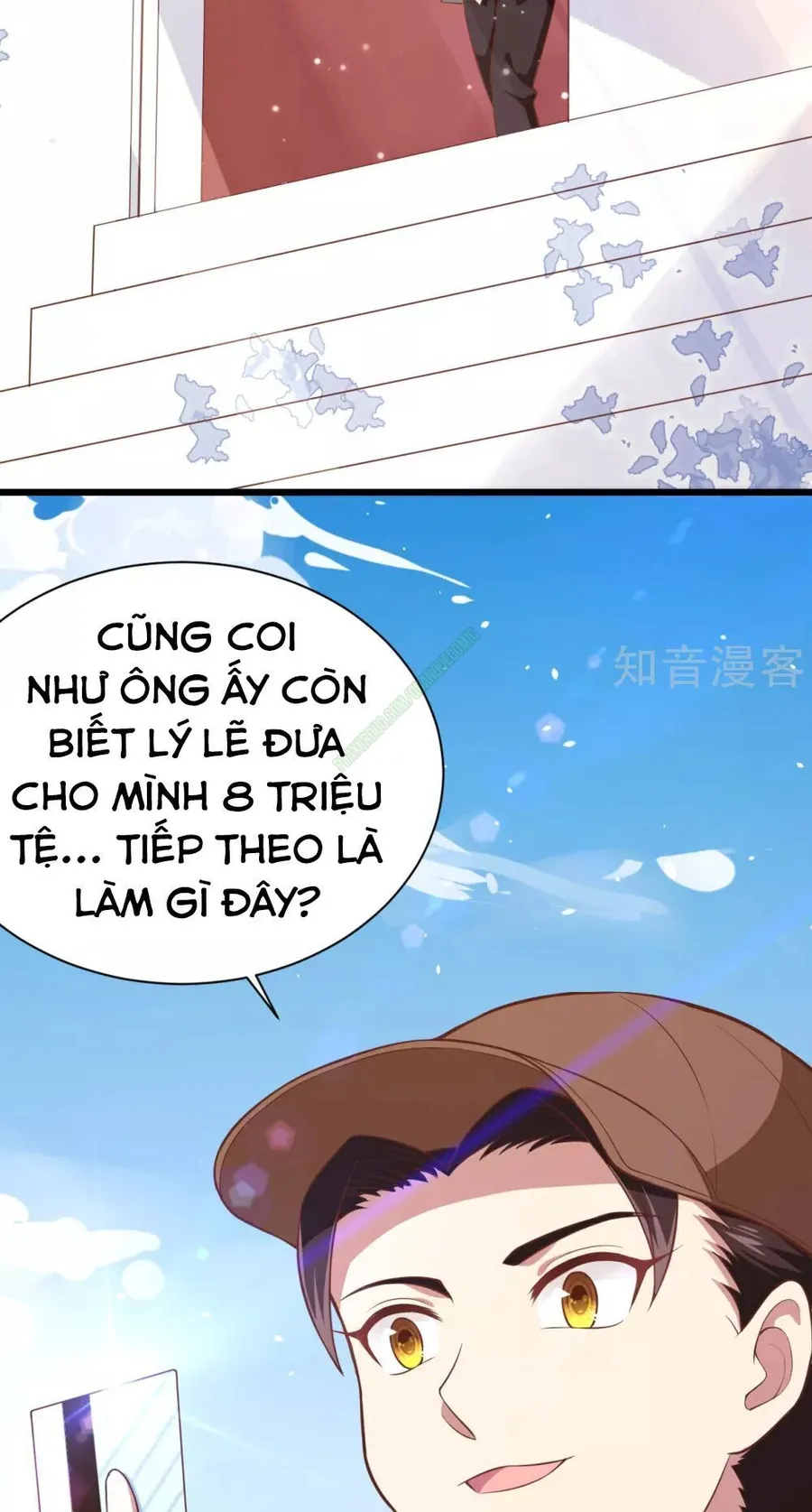 Trang 28