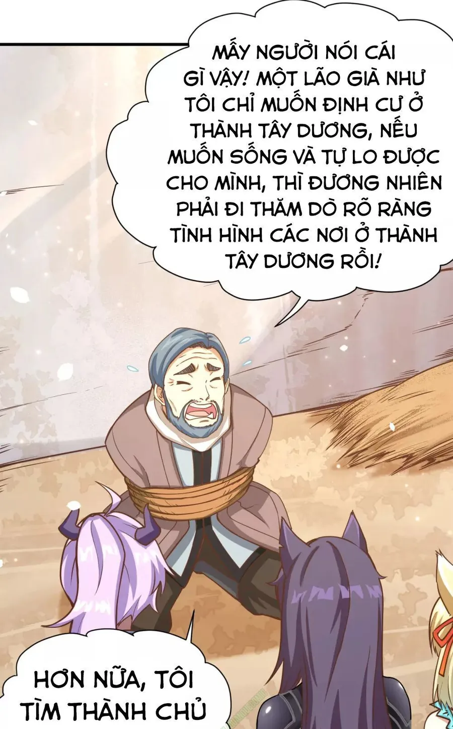 Trang 21