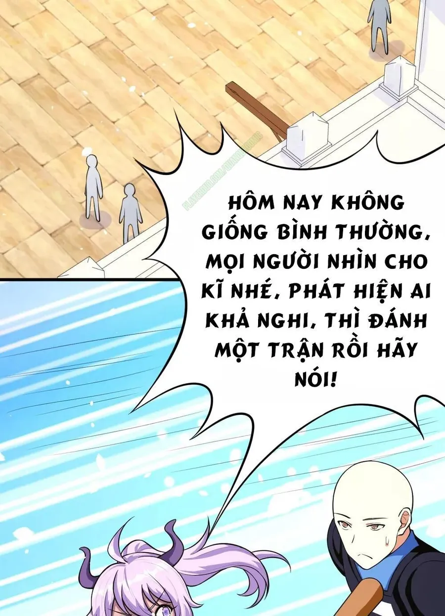 Trang 27