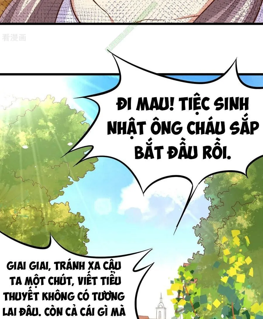 Trang 21