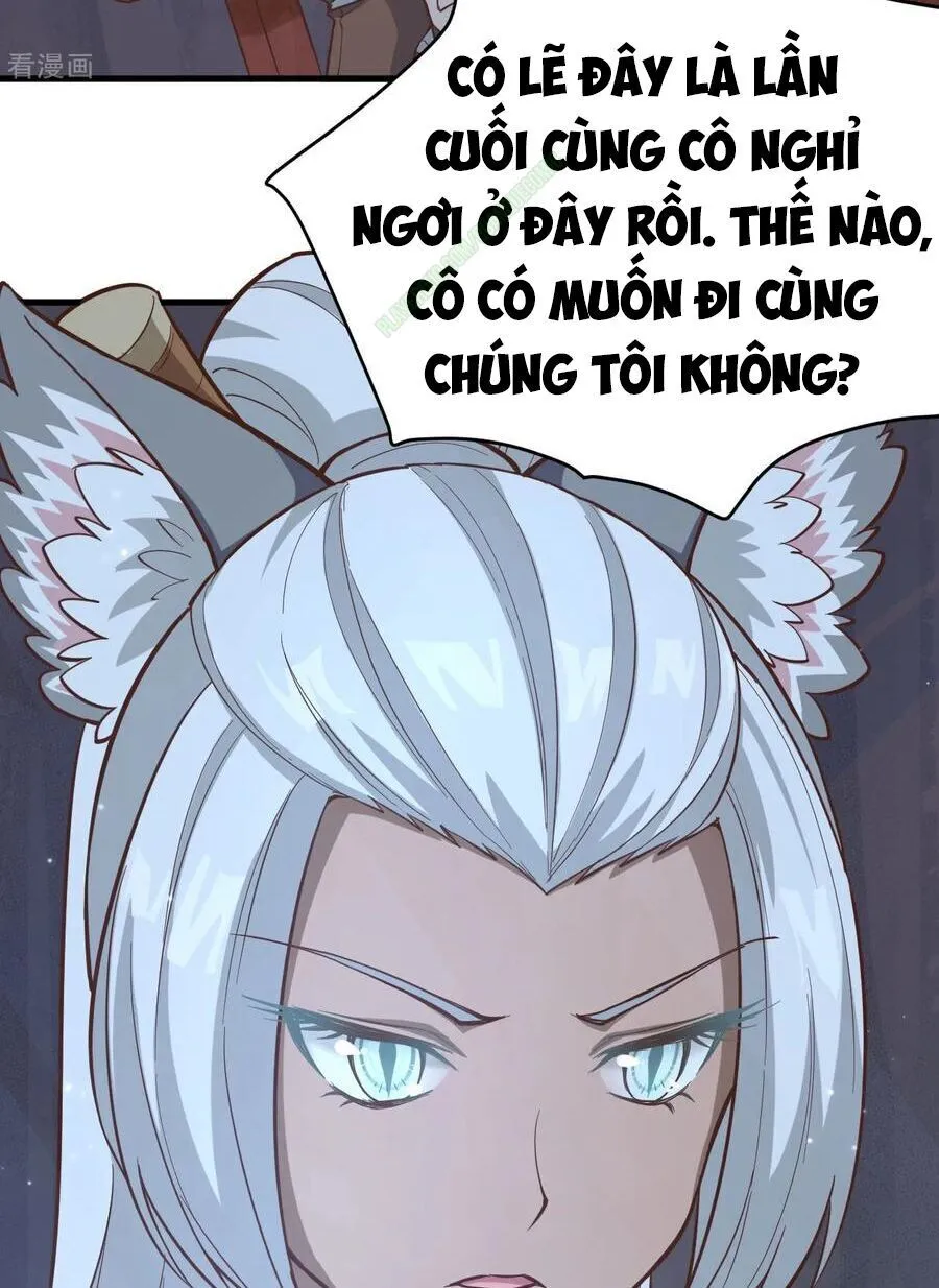Trang 20
