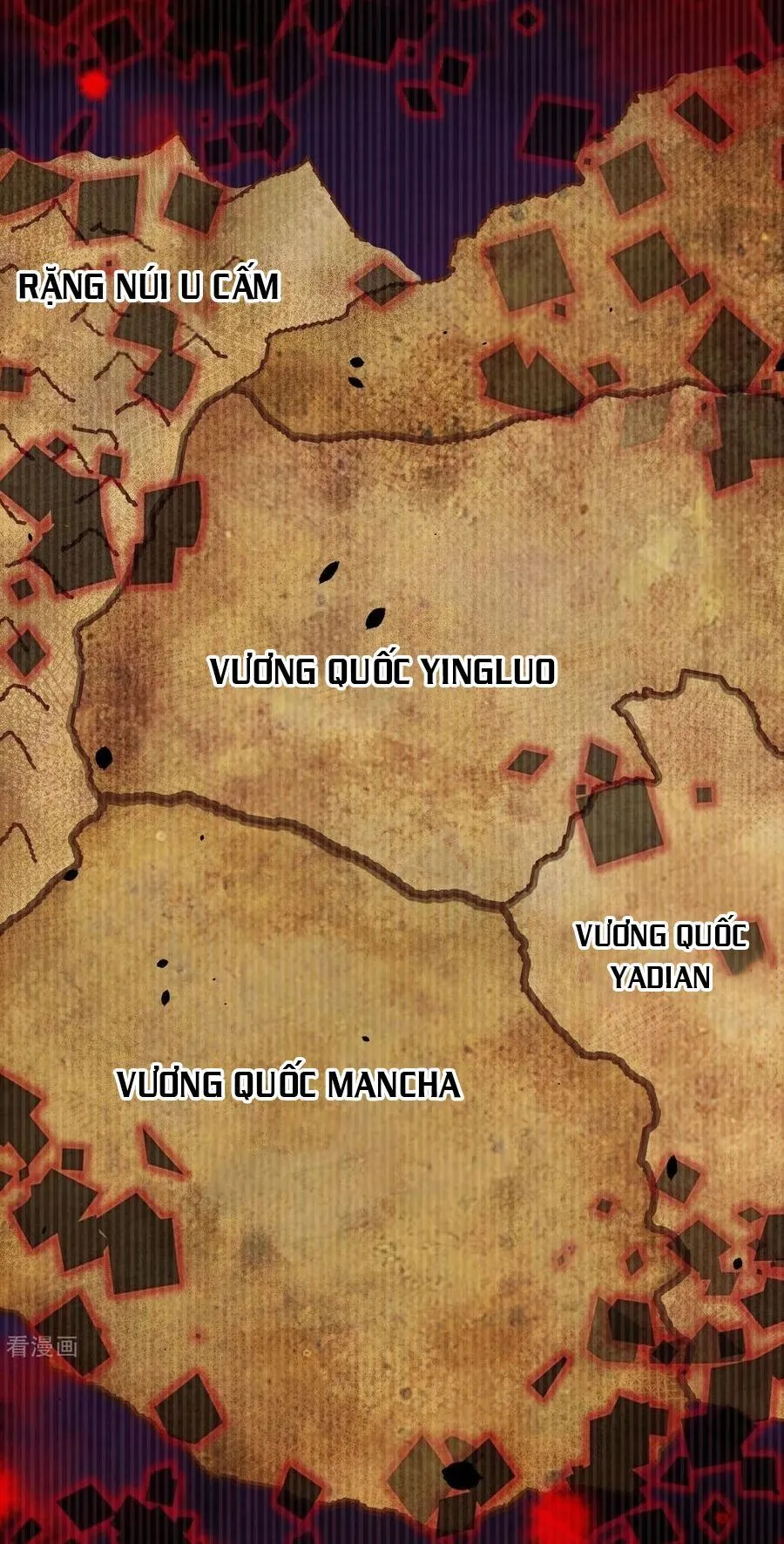 Trang 24