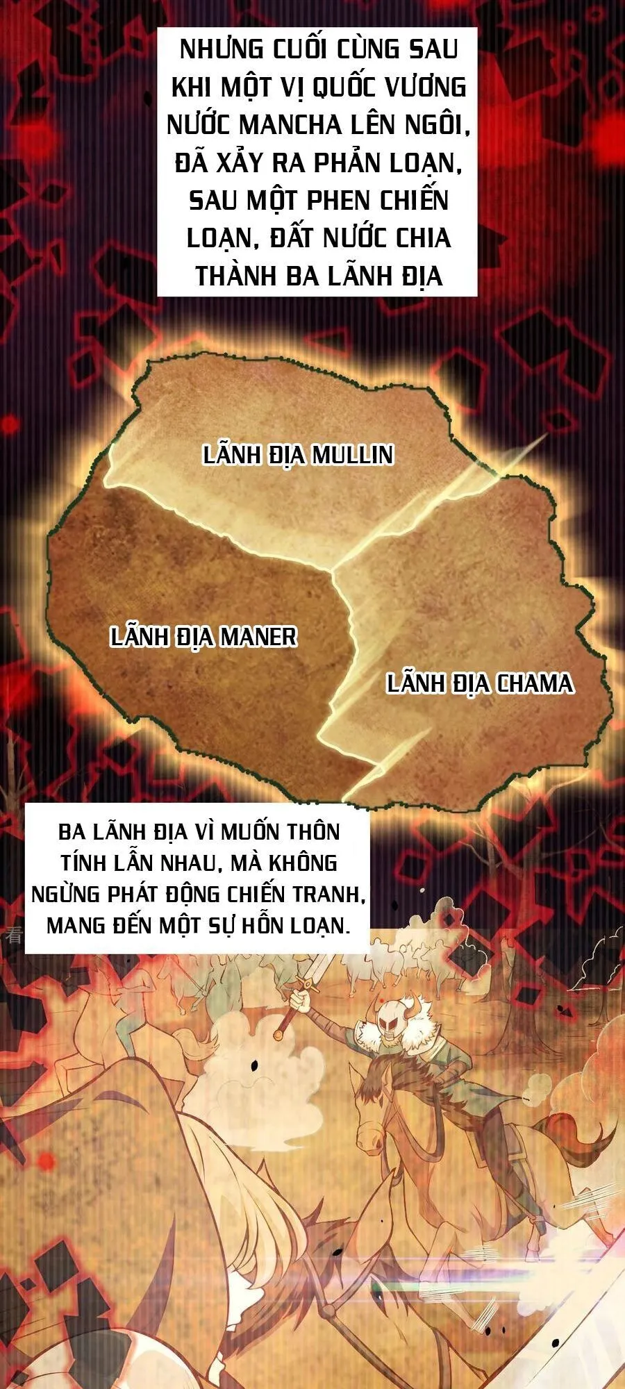 Trang 25