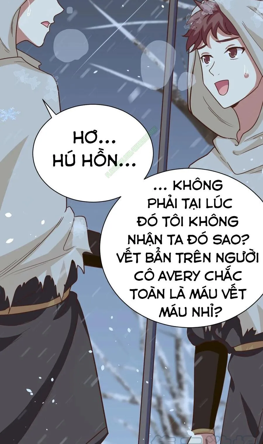 Trang 33