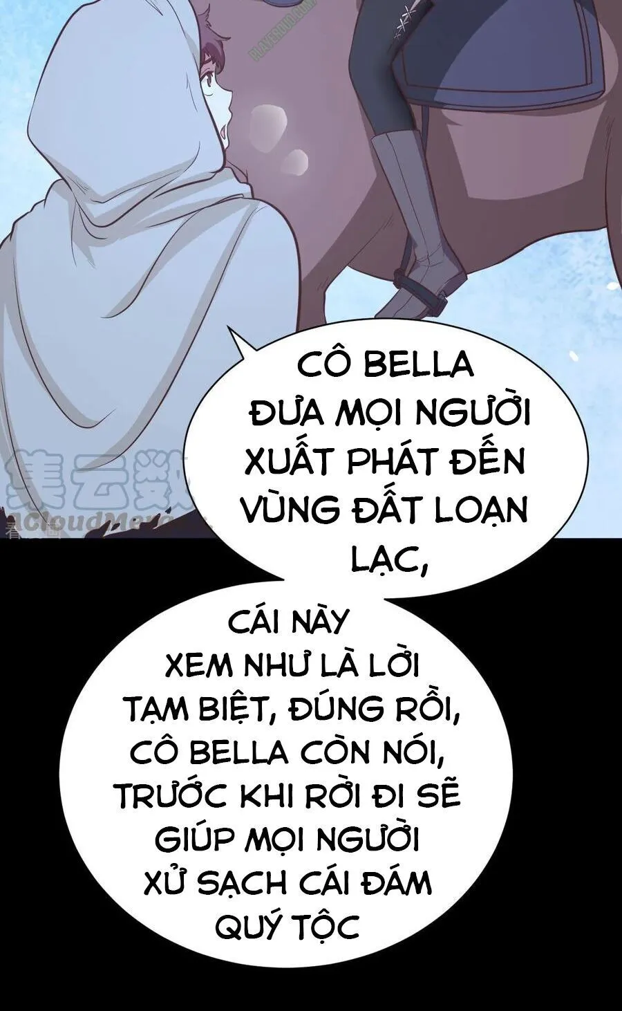 Trang 30