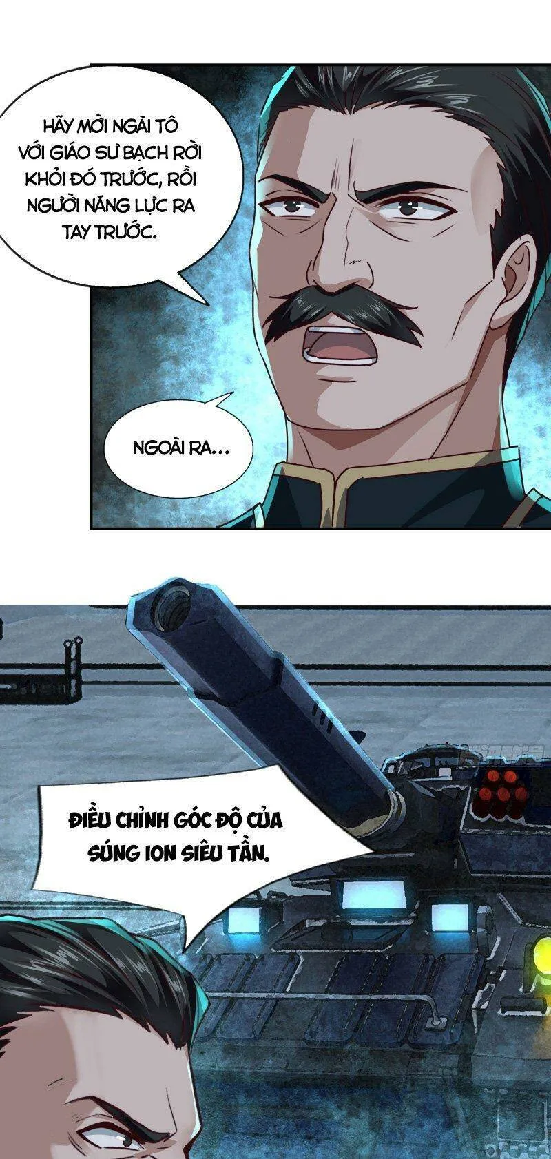 Trang 23
