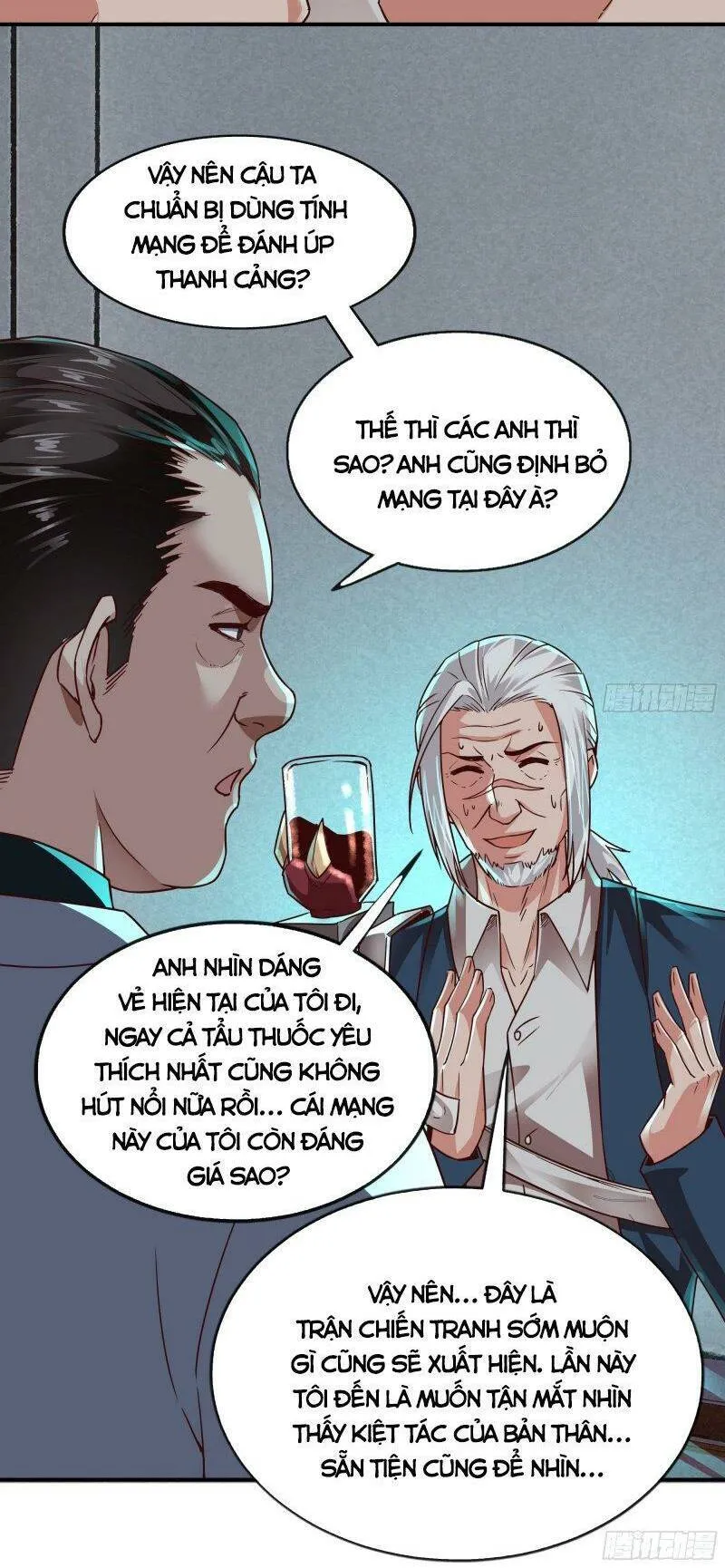 Trang 40