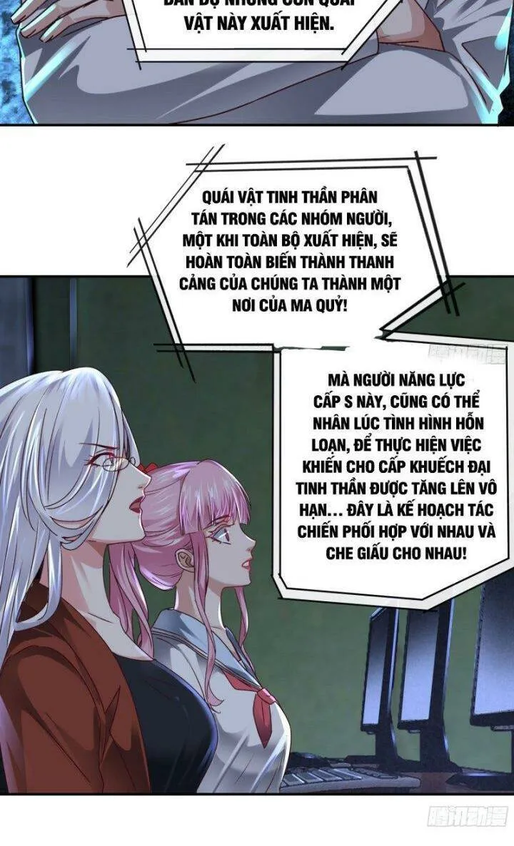 Trang 39