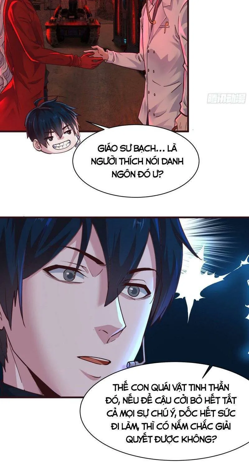 Trang 46