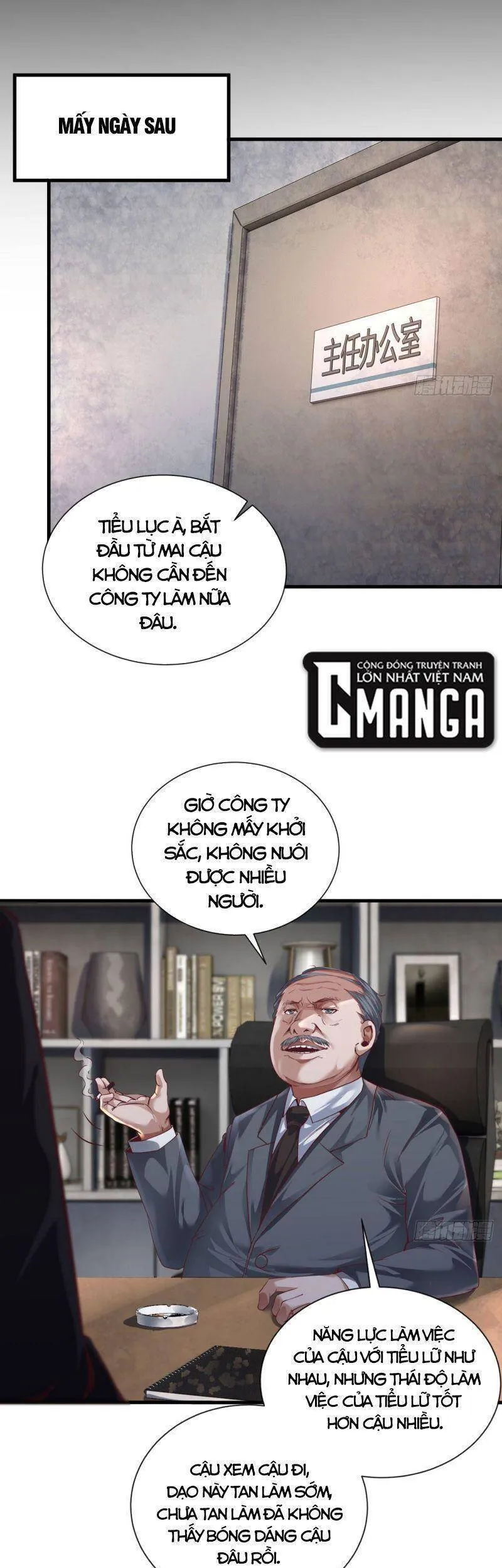 Trang 14
