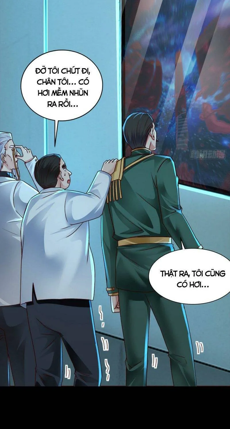 Trang 42
