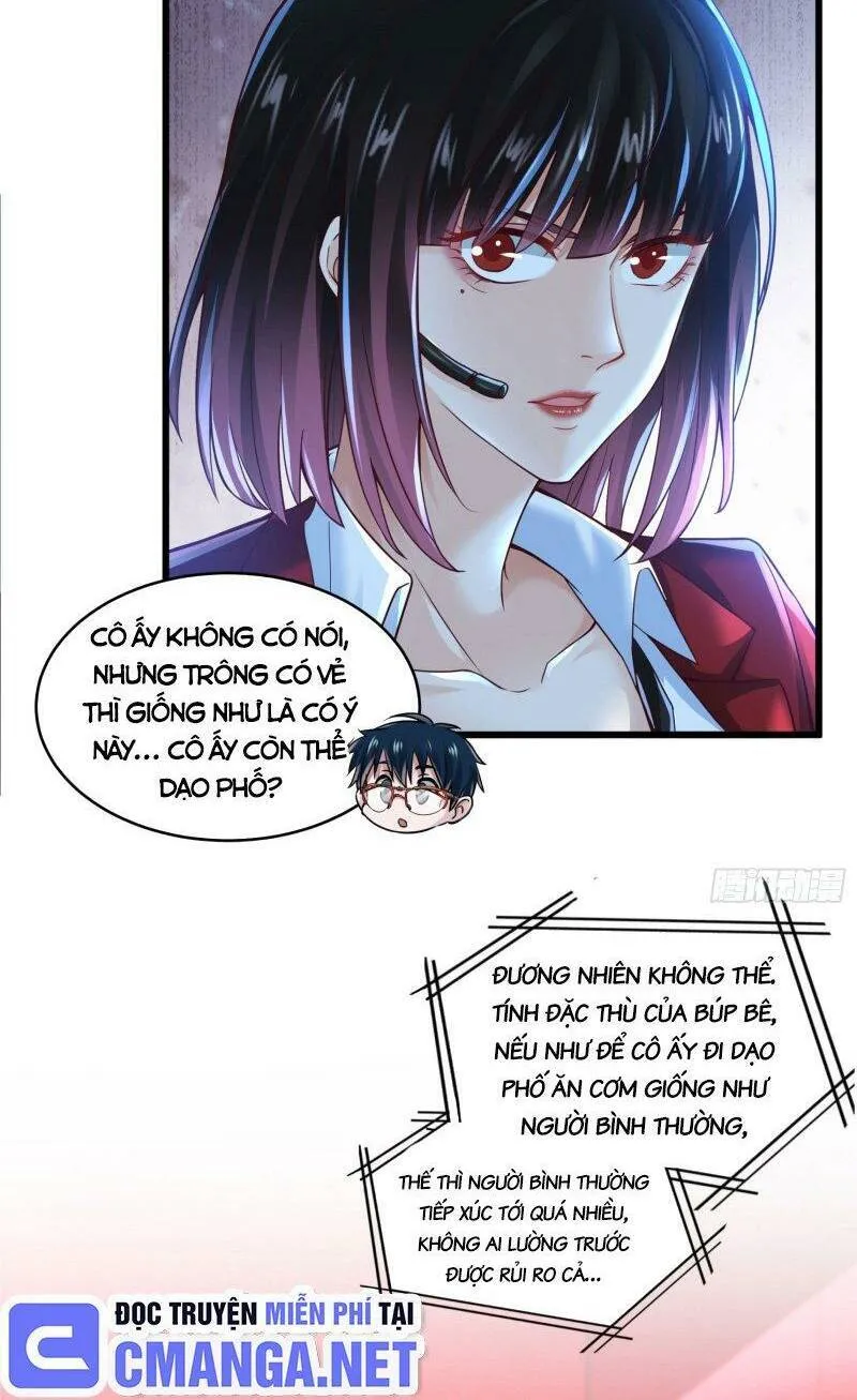 Trang 25
