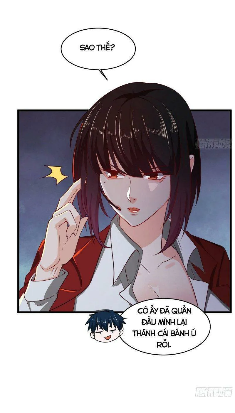 Trang 32