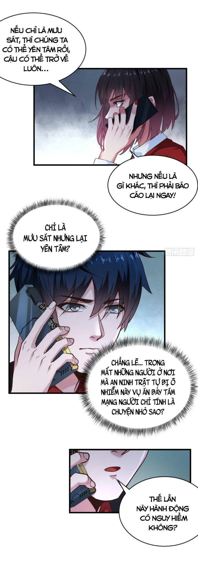 Trang 18