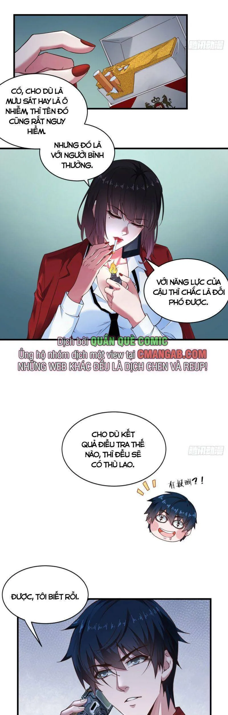 Trang 19