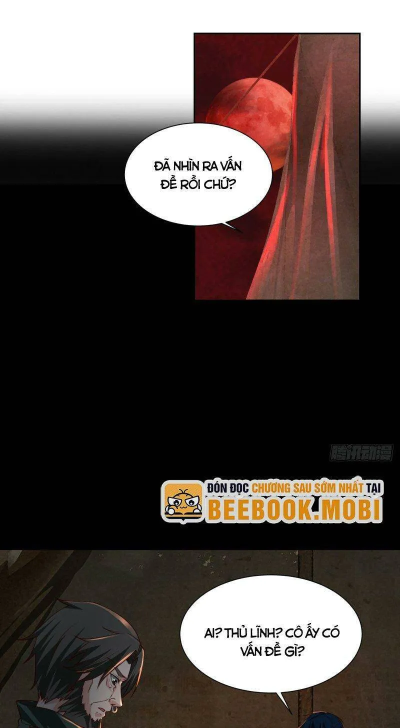 Trang 33