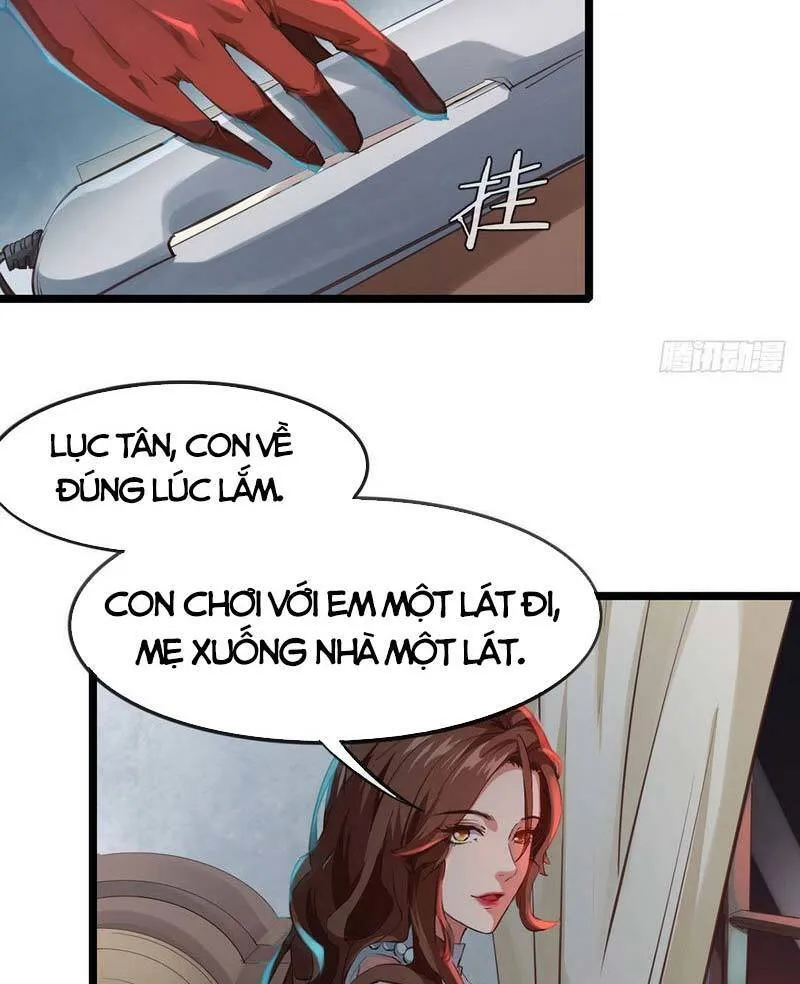Trang 31