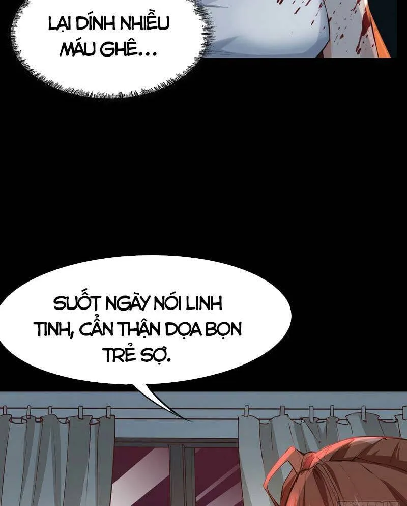 Trang 62