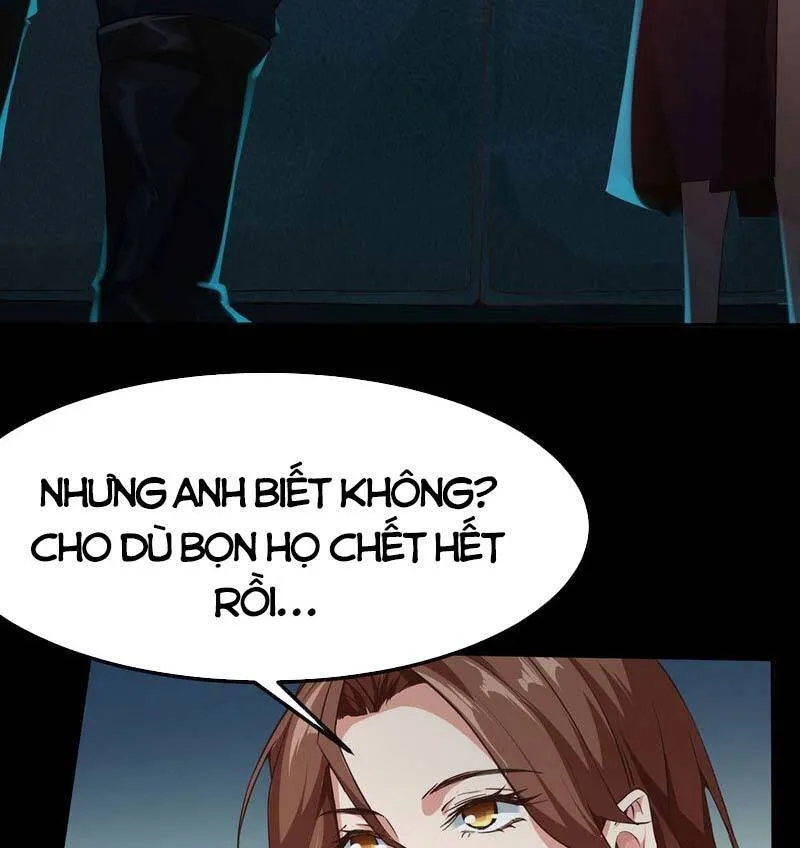 Trang 71