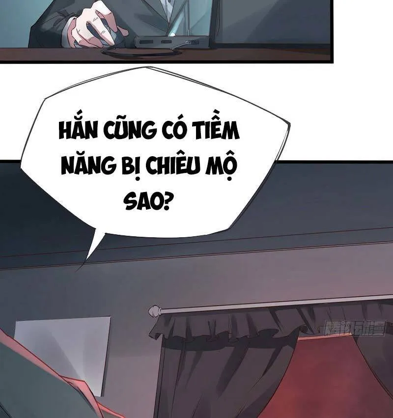 Trang 110