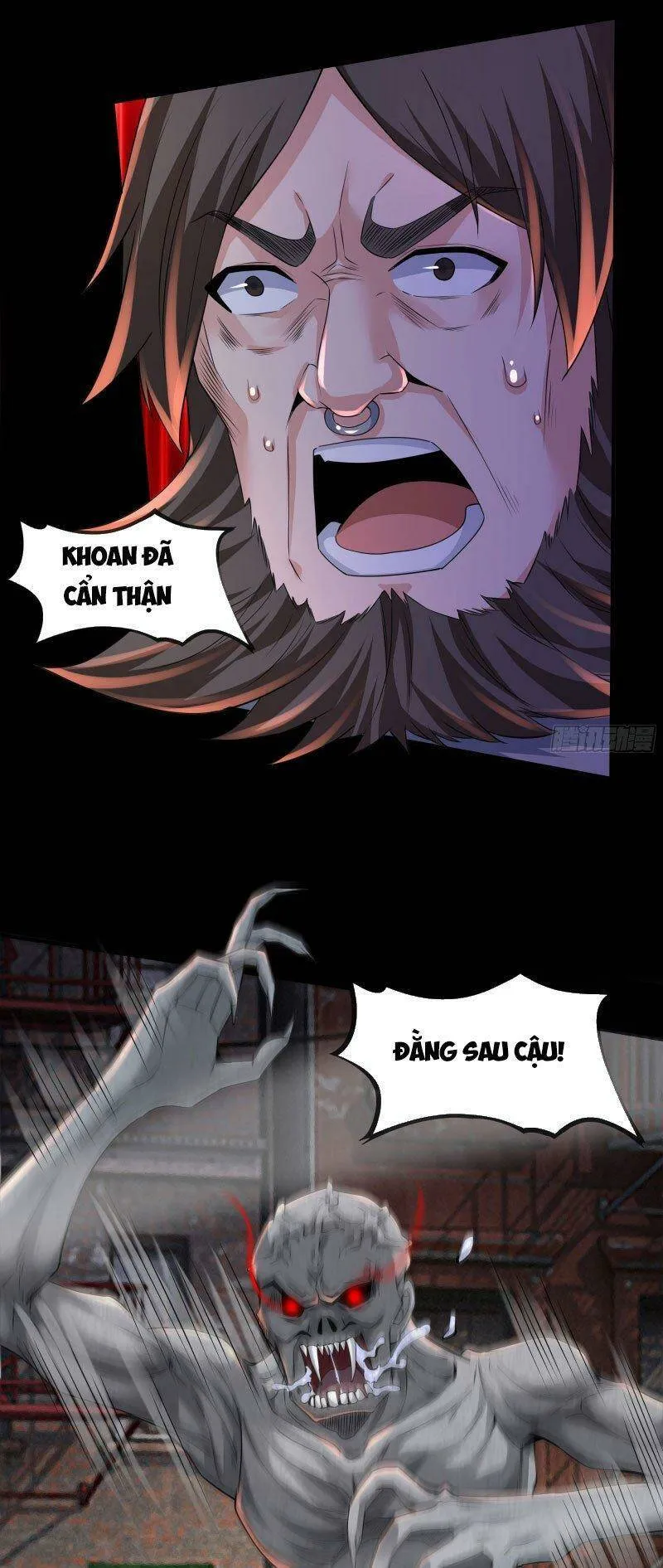 Trang 25