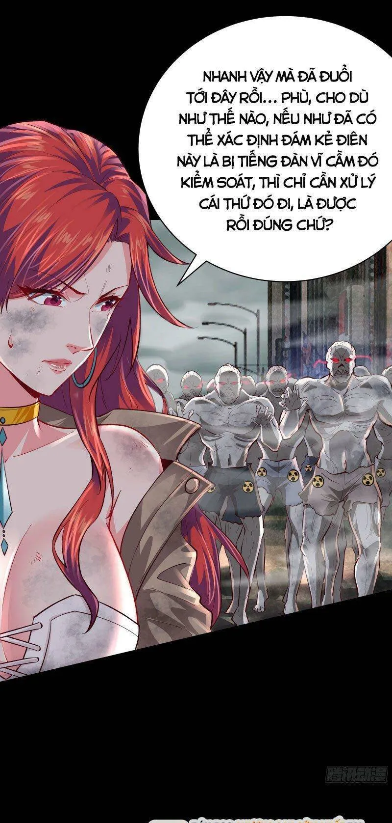 Trang 29