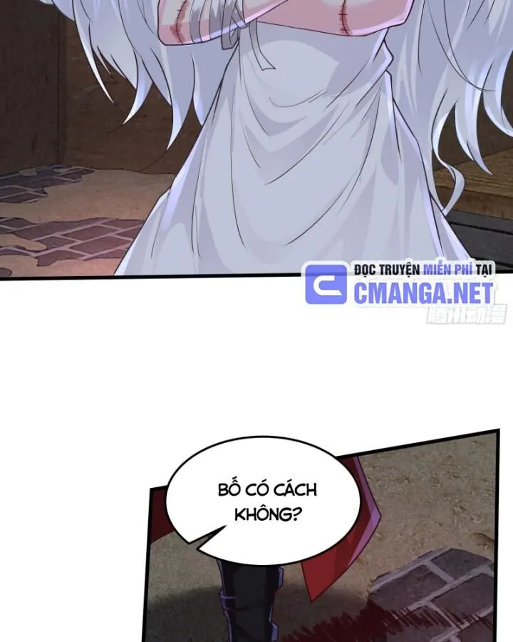 Trang 31