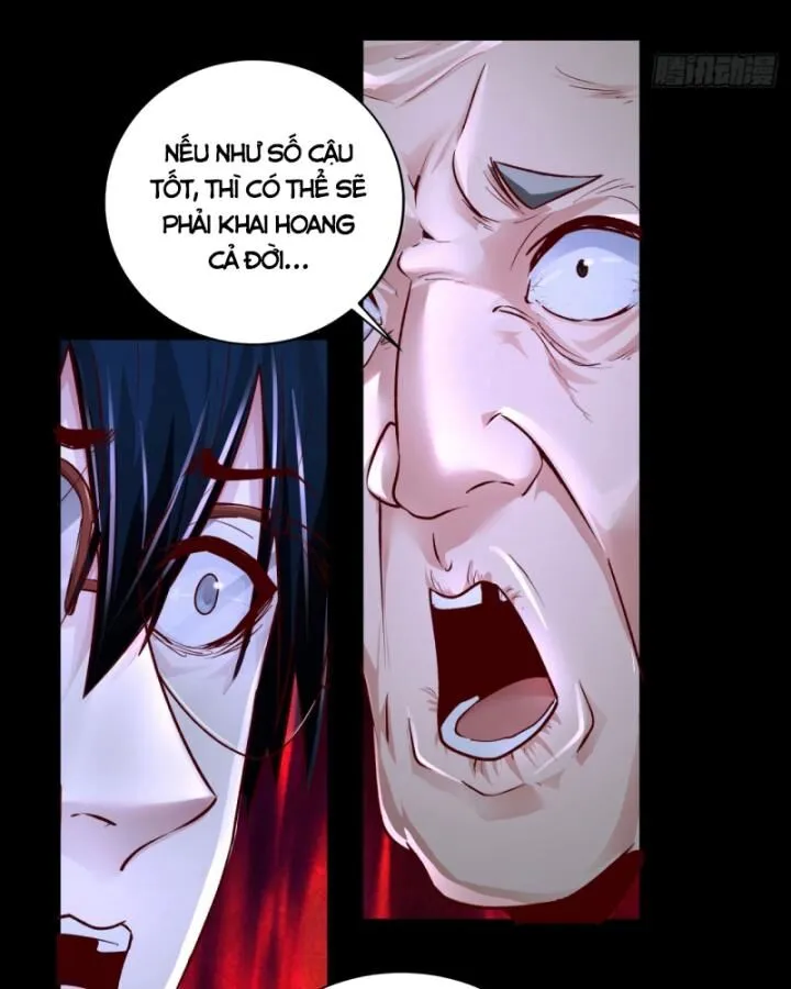 Trang 72