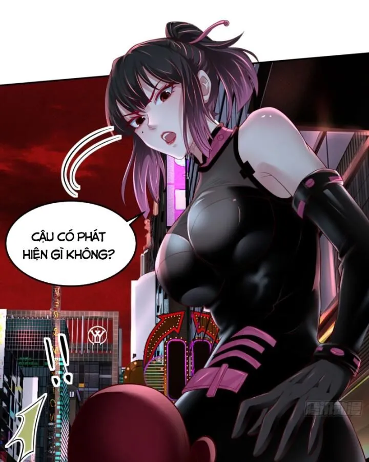 Trang 49