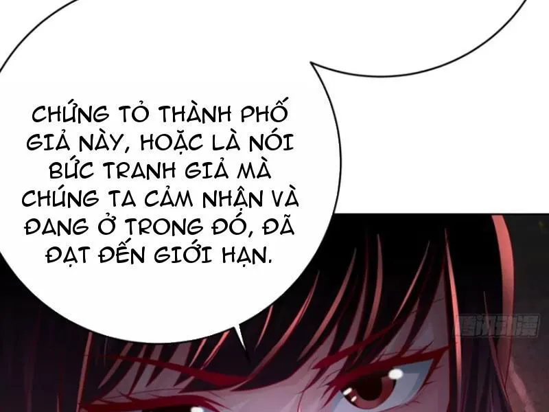 Trang 71