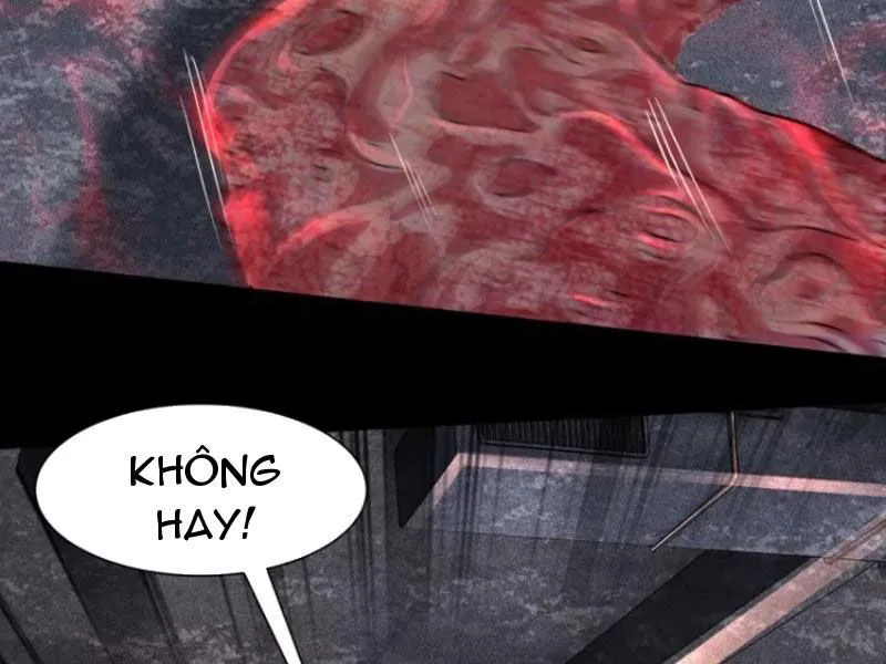Trang 47