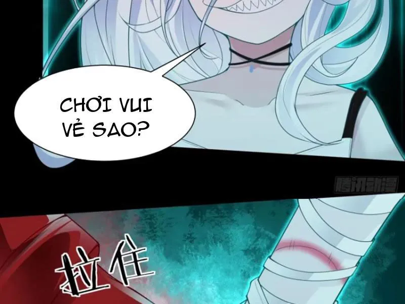 Trang 85