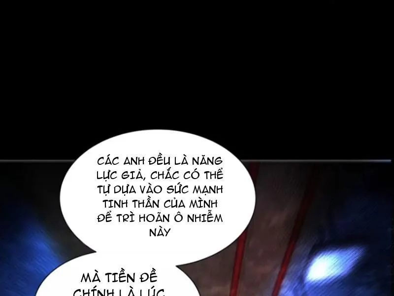 Trang 79