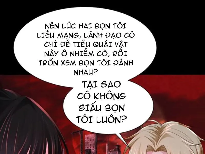 Trang 69