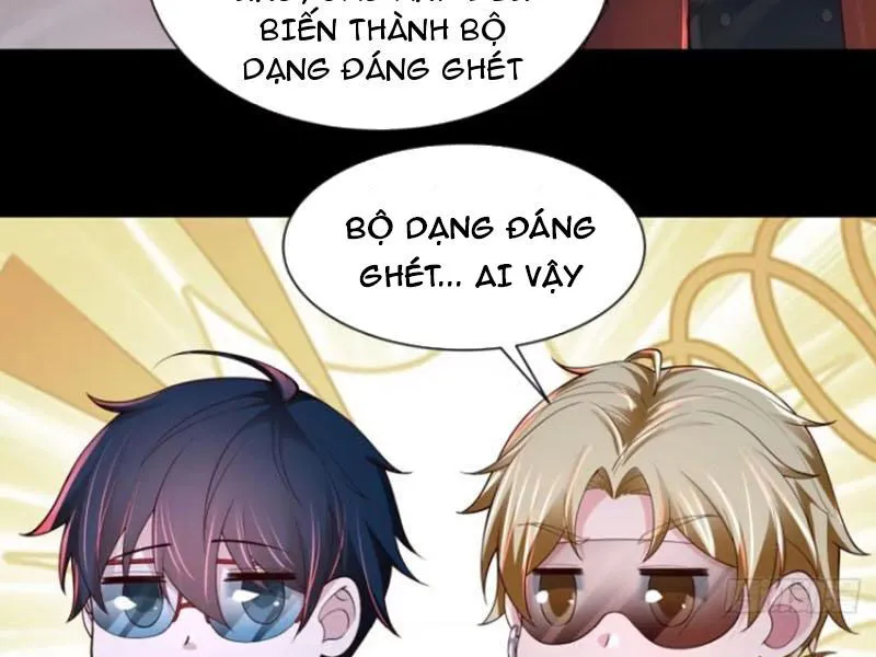 Trang 71