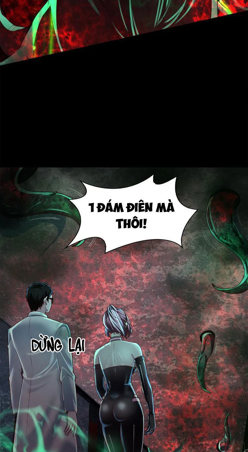Trang 22