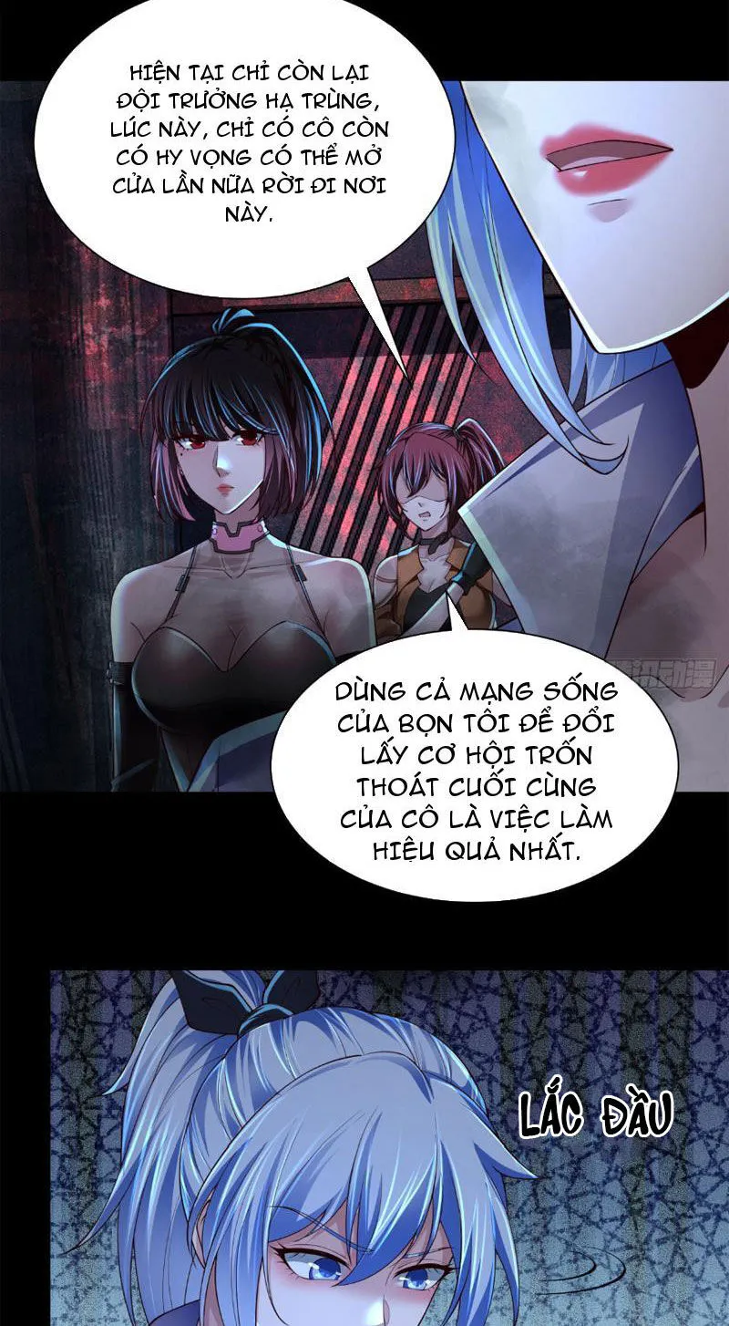 Trang 32
