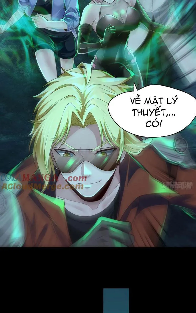 Trang 27