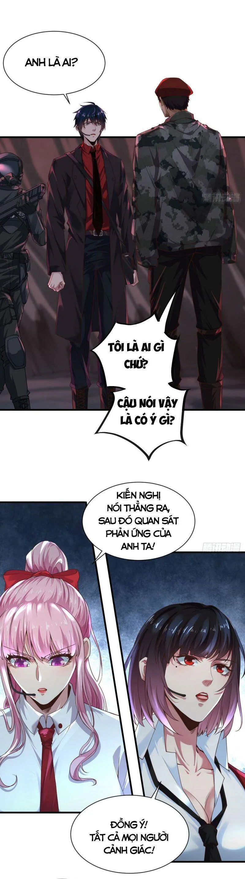 Trang 33