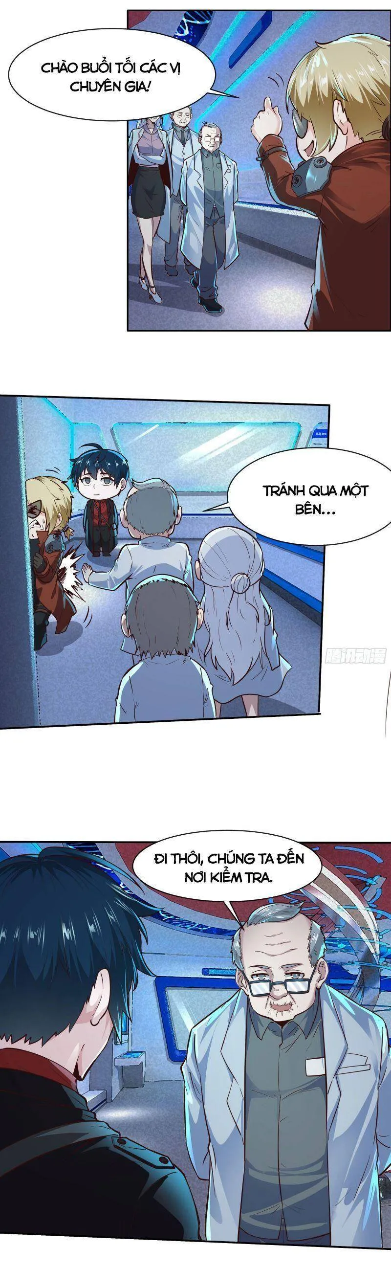 Trang 19