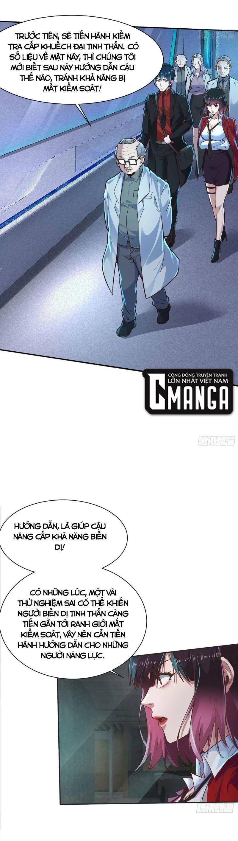 Trang 20