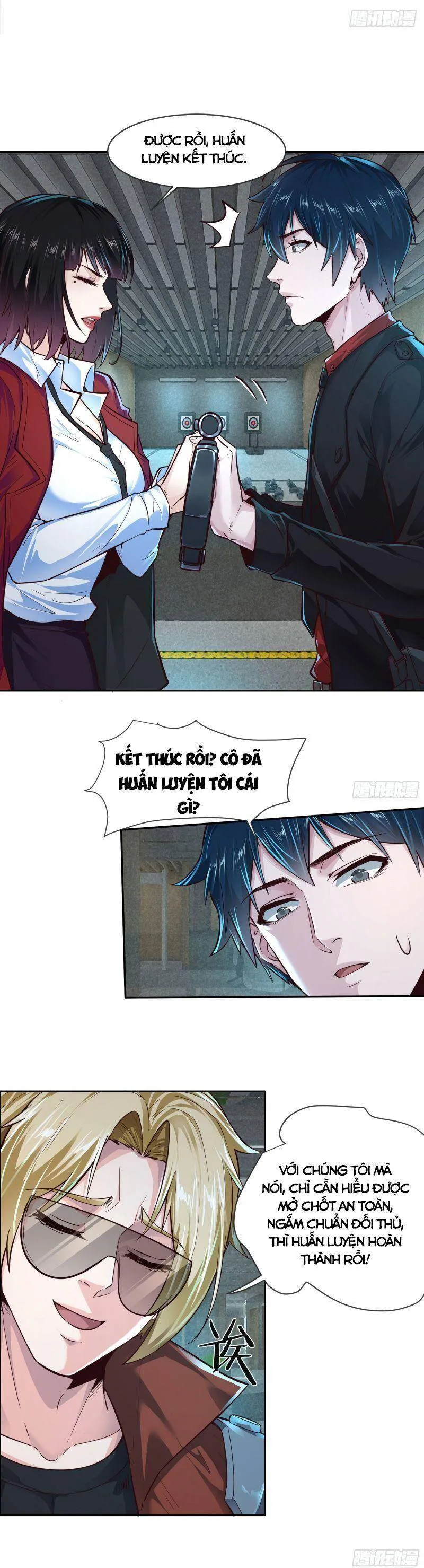 Trang 25