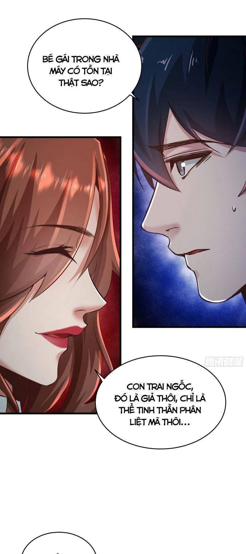 Trang 35