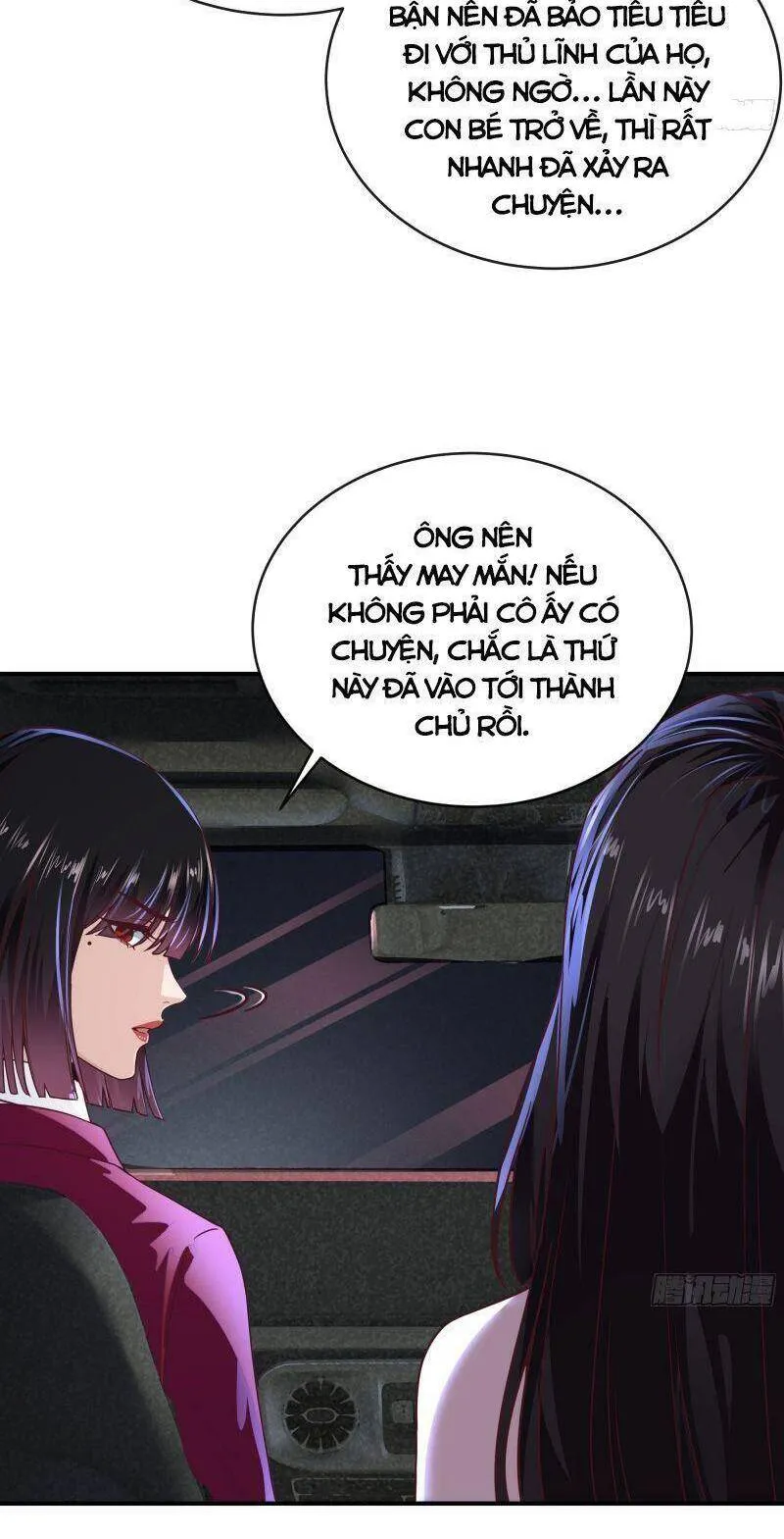 Trang 37