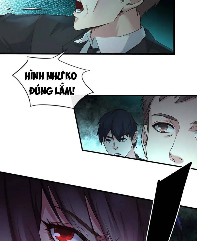 Trang 43