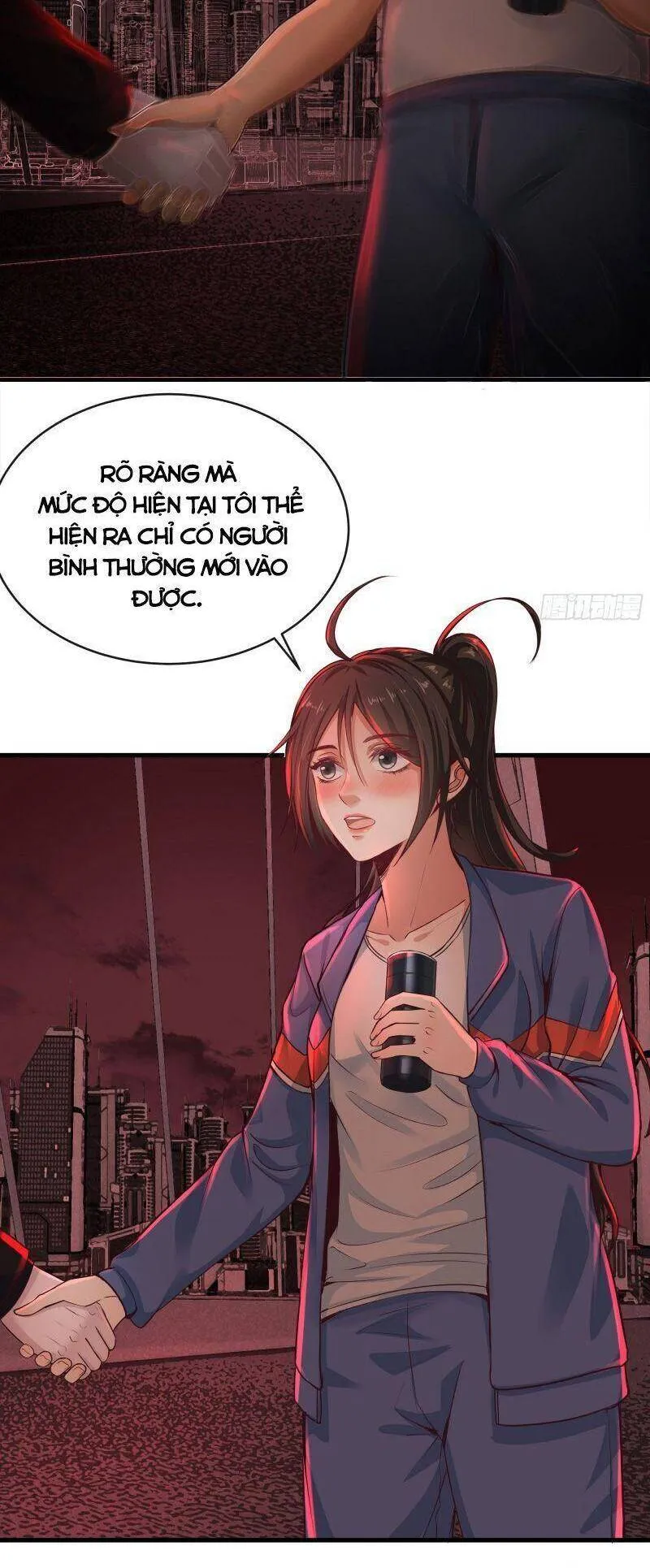 Trang 25