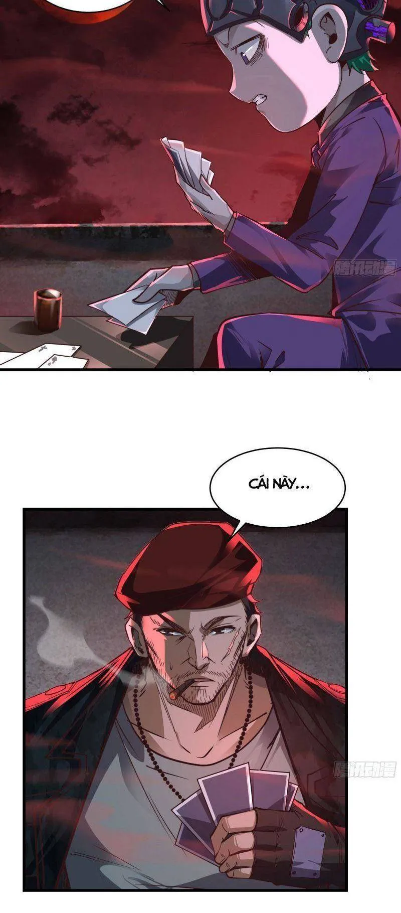 Trang 20